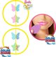 BRB GLOWA DO STYLIZACJI BLOND DELUXE JFG81 WB1