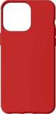Θήκη 3MK Matt Case για Apple iPhone 14, Ματ Προστασία, Ανθεκτική σε Γρατσουνιές και Δακτυλικά Αποτυπώματα