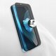 Matowe szklo prywatyzujace GrizzGlass SecretGlass do Xiaomi 17 Pro