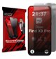 Matowe szklo prywatyzujace GrizzGlass SecretGlass για Oppo Find X9 Pro