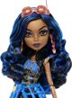 Mattel Monster High Robecca Steam Lalka kolekcjonerska Reprodukcja JHK59
