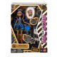 Mattel Monster High Robecca Steam Lalka kolekcjonerska Reprodukcja JHK59