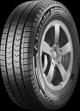 Matador Matador Nordicca Van 225/65 R16 112/110 R DOT2021