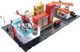 Matchbox   Prawdziwe Przygody Zestaw startowy Helikopter ratunkowy GVY82_GVY83