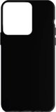 Θήκη 3MK MattCase για Apple iPhone 14 Pro Max Μαύρη - Ανθεκτική Προστασία Smartphone