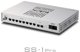 Matrix Audio SS-1 Pro - Διακόπτης δικτύου ήχου