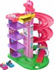 HW ΤΟΡ ΖΑΚΡΕΚΟΝΥ ΒΥΣΙΓΚΟWY BARBIE JDD65 PUD3