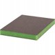 Material scierny z pianki Ex,Std,Pad,SF