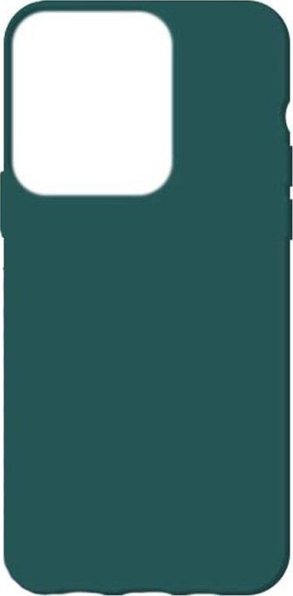 3MK Matt Case Θήκη για Apple iPhone 14 Pro Max, Ματ, Προστασία από Γρατσουνιές, Lovage