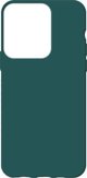 3MK Matt Case Θήκη για Apple iPhone 14 Pro Max, Ματ, Προστασία από Γρατσουνιές, Lovage