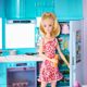 Mattel Barbie Dreamhouse Dom Marzeń (HMX10) [outlet]
