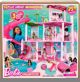 Mattel Barbie Dreamhouse Dom Marzeń (HMX10) [outlet]