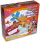 Mattel Παιχνίδι Hungry Alligator - X8733
