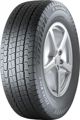 Matador MPS400 VariantAW 2 205/65 R15 102/100T