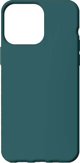 Θήκη 3MK MattCase για Apple iPhone 14, Ματ Προστασία, Lovage
