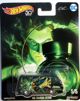 Mattel Hot Wheels 66 Dodge A100 (281638)