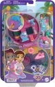 Mattel PP DOLPHIN AQUARIUM HWN96 WB4