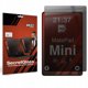 Ματ γυαλί απορρήτου GrizzGlass SecretGlass για Huawei MatePad Mini
