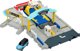 Mattel Zestaw Matchbox Prawdziwe Przygody Port