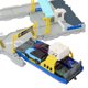 Mattel Zestaw Matchbox Prawdziwe Przygody Port