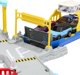 Mattel Zestaw Matchbox Prawdziwe Przygody Port