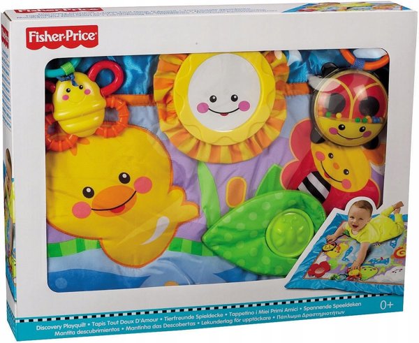 MATA EDUKACYJNA FP PIERWSI PRZYJACIELE   M5605