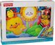 MATA EDUKACYJNA FP PIERWSI PRZYJACIELE   M5605