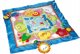 MATA EDUKACYJNA FP PIERWSI PRZYJACIELE   M5605