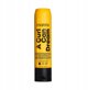 Matrix A Curl Can Dream Ενισχυτικό Conditioner για Σγουρά & Κυματιστά Μαλλιά 300ml