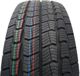 Matador MPS400 VARIANTAW 2 205/65R16C 107/105T 2018