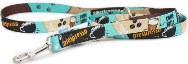 Matteo MATTEO REG. PIESPRESSO 25mm/220cm