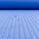 Στρώμα Γυμναστικής WNSP Yoga Mat, Αντιολισθητικό, 181 cm x 63 cm x 1 cm, Ροζ