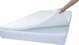 Matex Επίστρωση 90 x 200 για στρώμα Ζακάρ TOPPER SOFT