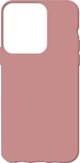 Θήκη 3MK Matt Case για Apple iPhone 14 Pro Max Ματ Προστασία Lychee