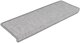 Maty na schody samoprzylepne Sisal-Look 30 szt. 65x21x4 cm Lumarko!
