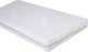 Ορθοπεδικό Στρώμα Matex Eco Green, 120x60cm, Με Θερμοπλαστικό Αφρό & Κάλυμμα Aloe Vera
