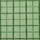 Ορθοπεδικό Στρώμα Matex Eco Green, 120x60cm, Με Θερμοπλαστικό Αφρό & Κάλυμμα Aloe Vera