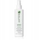 Matrix Biolage Strength Recovery Leave-In Spray, Ενισχυτικό Σπρέι Μαλλιών για Επανόρθωση, 250ml