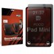Ματ γυαλί απορρήτου GrizzGlass SecretGlass για Xiaomi Pad Mini