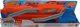 Mattel Hot Wheels Μεταφορέας «Ταχύτητα στην Πόλη» – Φορτηγό Μεταφοράς Αυτοκινήτων