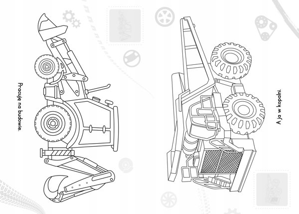 Mattel Βρεφικά Αυτοκινητάκια με Φωσφοριζέ Αυτοκόλλητα, Πολύχρωμα 78350