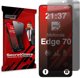 GrizzGlass SecretGlass Ματ Γυαλί Ιδιωτικότητας για Motorola Edge 70