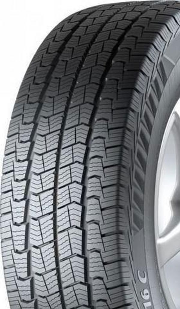 Matador C MPS400 225/70R15C 112R 2018