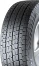 Matador C MPS400 225/70R15C 112R 2018