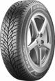 Matador MP62 ALLWEATHER EVO 195/65 R15 91H