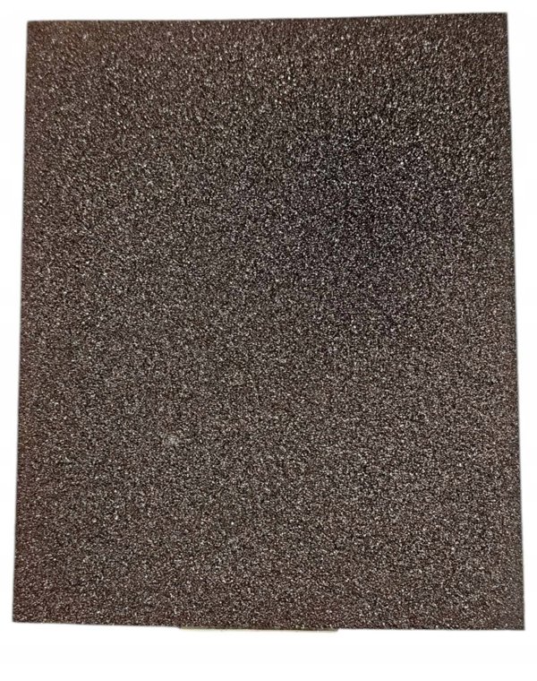 Υλικό λειαντικό από αφρό Ex, Std, Pad, F, 2