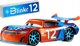 Mattel Cars. Auto Nascar HXW38