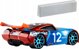 Mattel Cars. Auto Nascar HXW38