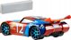 Mattel Cars. Auto Nascar HXW38
