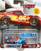 Mattel Cars. Auto Nascar HXW38